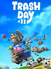 Trash Day