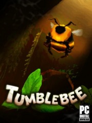 Tumblebee
