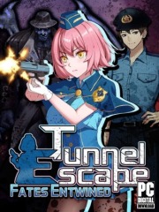 Tunnel Escape Fates Entwined