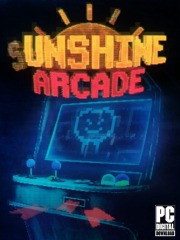 Unshine Arcade