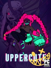Uppercute