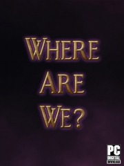 We Were Here Tomorrow