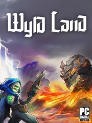 Wyld Land