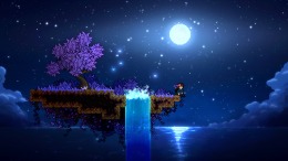 �������� ���� A Sister's Journey
