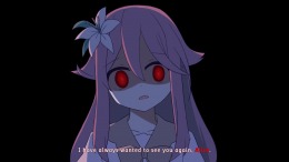 Alice Nation �� ���������
