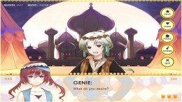 �������� Anicon - Animal Complex - Rabbit's Path