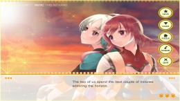 ������� Anicon - Animal Complex - Rabbit's Path
