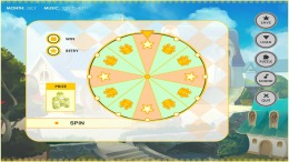 Anicon - Animal Complex - Rabbit's Path �����