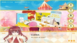 ����������� ���� Anicon - Animal Complex - Rabbit's Path