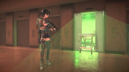 ANOMALITH �� ���������