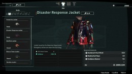 ������� ANOMALITH