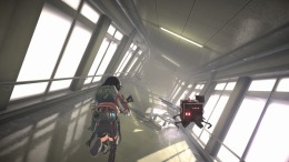������� ANOMALITH