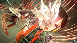 �������� ���� ANOMALITH