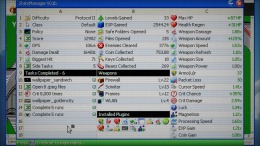 ������� Antivirus Survivors 2003 Professional