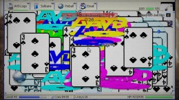 ������� ��� Antivirus Survivors 2003 Professional