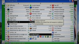 �������� Antivirus Survivors 2003 Professional