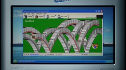 Antivirus Survivors 2003 Professional �����