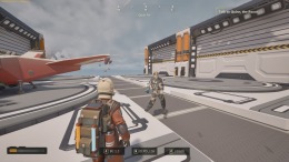 ATMOSFAR �� ���������