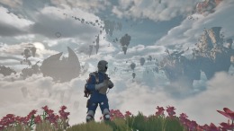 ATMOSFAR �� PC