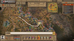 Battleplan �� PC