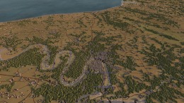 �������� ���� Battleplan
