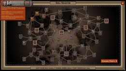 Battleplan �����