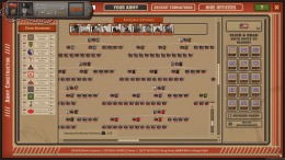 ����������� ���� Battleplan