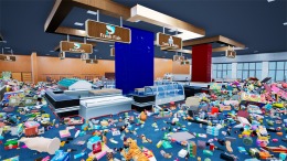 ������� ��� Better Chaos
