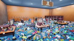 �������� Better Chaos
