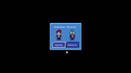 Bots & Mods �� ���������
