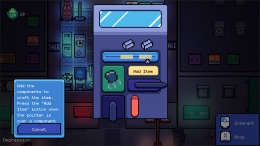 ������� Bots & Mods