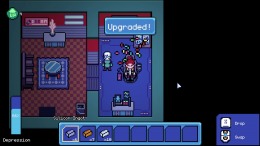 �������� Bots & Mods