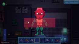 Bots & Mods �� PC