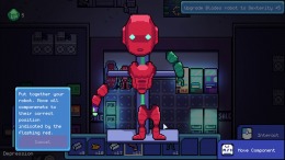 Bots & Mods �����