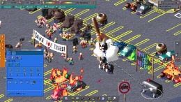 Car Park Capital �� ���������