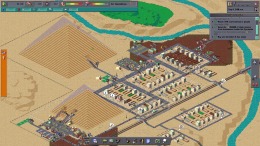 Car Park Capital �� PC