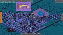 �������� ���� Car Park Capital