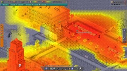 Car Park Capital �����
