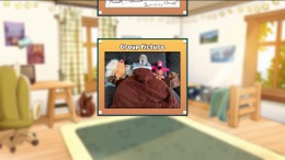 ������� Cattopia