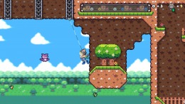 ������� ��� Cattopia