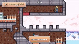 �������� ���� Cattopia