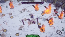 Chained Beasts �� ���������