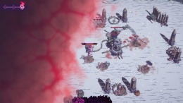 ������� ��� Chained Beasts