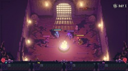 Chained Beasts �� PC