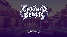 �������� ���� Chained Beasts