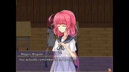 Cicada Communication �� PC