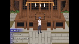 �������� ���� Cicada Communication