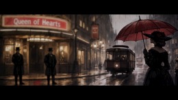 �������� Cohen 1939