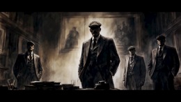 Cohen 1939 �����