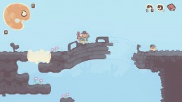 Colorbound �� PC